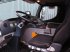 Kran del tipo Liebherr MK88 Dutch vehicle registration, Valid inspection,, Gebrauchtmaschine In Groenlo (Immagine 4)