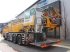 Kran des Typs Liebherr MK88 Plus Valid Inspection, 45 m Flight, 8t Cap, P, Gebrauchtmaschine in Groenlo (Bild 10)