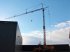 Kran del tipo Liebherr MK88 Plus Valid Inspection, 45 m Flight, 8t Cap, P, Gebrauchtmaschine In Groenlo (Immagine 3)