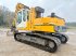 Kran typu Liebherr R317 Litronic Good Condition / New Tracks, Gebrauchtmaschine w Veldhoven (Zdjęcie 2)