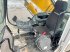 Kran typu Liebherr R317 Litronic Good Condition / New Tracks, Gebrauchtmaschine w Veldhoven (Zdjęcie 7)