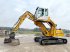 Kran typu Liebherr R317 Litronic Good Condition / New Tracks, Gebrauchtmaschine w Veldhoven (Zdjęcie 1)