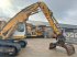 Kran typu Liebherr R317 Litronic Good Condition / New Tracks, Gebrauchtmaschine v Veldhoven (Obrázek 10)