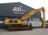 Kran tipa Liebherr R974C, Gebrauchtmaschine u Barneveld (Slika 2)