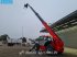 Kran типа Manitou MT1840 EX DEMO - EASY 75D ST5, Gebrauchtmaschine в Veghel (Фотография 5)