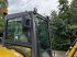 Kran tipa New Holland E 26 C, Gebrauchtmaschine u Luttenberg (Slika 5)