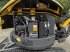 Kran tipa New Holland E 26 C, Gebrauchtmaschine u Luttenberg (Slika 7)