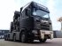 Kran tip Scania R540 B10x4 Valid inspection, *Guarantee! 10x4x6 Dr, Gebrauchtmaschine in Groenlo (Poză 8)