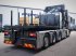 Kran typu Scania R540 B10x4 Valid inspection, *Guarantee! 10x4x6 Dr, Gebrauchtmaschine w Groenlo (Zdjęcie 10)