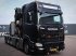 Kran typu Scania R540 B10x4 Valid inspection, *Guarantee! 10x4x6 Dr, Gebrauchtmaschine w Groenlo (Zdjęcie 9)