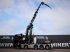 Kran des Typs Scania R540 B10x4 Valid inspection, *Guarantee! 10x4x6 Dr, Gebrauchtmaschine in Groenlo (Bild 3)