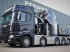 Kran typu Scania R540 B10x4 Valid inspection, *Guarantee! 10x4x6 Dr, Gebrauchtmaschine w Groenlo (Zdjęcie 1)