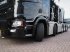 Kran от тип Scania R540 B10x4 With CORMACH 150tm Crane Valid inspecti, Gebrauchtmaschine в Groenlo (Снимка 11)