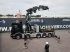 Kran a típus Scania R540 B10x4 With CORMACH 150tm Crane Valid inspecti, Gebrauchtmaschine ekkor: Groenlo (Kép 2)