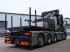 Kran typu Scania R540 B10x4 With Cormach 150tm Crane Valid inspecti, Gebrauchtmaschine v Groenlo (Obrázek 2)