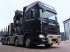 Kran от тип Scania R540 B10x4 With Cormach 150tm Crane Valid inspecti, Gebrauchtmaschine в Groenlo (Снимка 9)