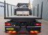 Kran typu Scania R540 B10x4 With Cormach 150tm Crane Valid inspecti, Gebrauchtmaschine v Groenlo (Obrázek 11)