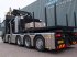 Kran от тип Scania R540 B10x4 With Cormach 150tm Crane Valid inspecti, Gebrauchtmaschine в Groenlo (Снимка 10)