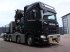 Kran typu Scania R540 B10x4 With CORMACH 150tm Crane Valid inspecti, Gebrauchtmaschine v Groenlo (Obrázok 8)