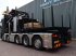 Kran van het type Scania R540 B10x4 With CORMACH 150tm Crane Valid inspecti, Gebrauchtmaschine in Groenlo (Foto 11)