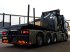 Kran tip Scania R540 B10x4 With CORMACH 150tm Crane Valid inspecti, Gebrauchtmaschine in Groenlo (Poză 2)