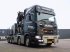 Kran tip Scania R540 B10x4 With CORMACH 150tm Crane Valid inspecti, Gebrauchtmaschine in Groenlo (Poză 9)