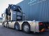 Kran typu Scania R540 B8X2 110000-E8F206 A.S.C, Diesel, Eur, Gebrauchtmaschine v Groenlo (Obrázek 9)