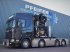 Kran tipa Scania R540 B8X2 110000-E8F206 A.S.C, Diesel, Eur, Gebrauchtmaschine u Groenlo (Slika 1)