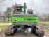 Kran tipa Sennebogen 825 ELECTRIC / GOOD CONDITION, Gebrauchtmaschine u Veldhoven (Slika 3)