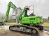 Kran tipa Sennebogen 825 ELECTRIC / GOOD CONDITION, Gebrauchtmaschine u Veldhoven (Slika 2)