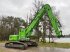 Kran tipa Sennebogen 825 ELECTRIC / GOOD CONDITION, Gebrauchtmaschine u Veldhoven (Slika 5)