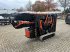 Kran del tipo Sonstige Bg Lift M 250, Gebrauchtmaschine In WIJCHEN (Immagine 11)