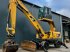 Kran del tipo Sonstige Cat M318D MH, Gebrauchtmaschine In Venlo (Immagine 4)