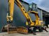 Kran del tipo Sonstige Cat M318D MH, Gebrauchtmaschine In Venlo (Immagine 5)