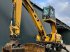 Kran del tipo Sonstige Cat M318D MH, Gebrauchtmaschine In Venlo (Immagine 3)