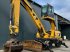 Kran del tipo Sonstige Cat M318D MH, Gebrauchtmaschine In Venlo (Immagine 7)