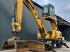 Kran del tipo Sonstige Cat M318D MH, Gebrauchtmaschine In Venlo (Immagine 8)