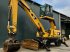 Kran del tipo Sonstige Cat M318D MH, Gebrauchtmaschine In Venlo (Immagine 2)