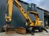 Kran del tipo Sonstige Cat M318D MH, Gebrauchtmaschine In Venlo (Immagine 9)