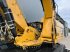 Kran des Typs Sonstige Cat M318D MH, Gebrauchtmaschine in Venlo (Bild 10)