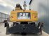 Kran del tipo Sonstige Cat M318D MH, Gebrauchtmaschine en Venlo (Imagen 10)