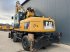 Kran del tipo Sonstige Cat M318D MH, Gebrauchtmaschine en Venlo (Imagen 9)