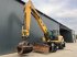 Kran del tipo Sonstige Cat M318D MH, Gebrauchtmaschine In Venlo (Immagine 7)