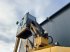 Kran del tipo Sonstige Cat M318D MH, Gebrauchtmaschine In Venlo (Immagine 5)