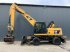 Kran del tipo Sonstige Cat M318D MH, Gebrauchtmaschine In Venlo (Immagine 8)