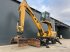 Kran du type Sonstige Cat M318D MH, Gebrauchtmaschine en Venlo (Photo 1)