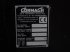 Kran του τύπου Sonstige Cormach FH16 550 10x4 Valid inspection, *Guarantee! 10x4x6, Gebrauchtmaschine σε Groenlo (Φωτογραφία 9)