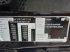 Kran του τύπου Sonstige Cormach R540 B10x4 Valid inspection, *Guarantee! 10x4x6 Dr, Gebrauchtmaschine σε Groenlo (Φωτογραφία 7)