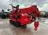 Kran del tipo Sonstige Crawler HXB-5.5t, Gebrauchtmaschine en Antwerpen (Imagen 7)