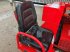 Kran del tipo Sonstige Crawler HXB-5.5t, Gebrauchtmaschine In Antwerpen (Immagine 11)